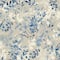 Surface Style Willow Wood Peel & Stick Wallpaper